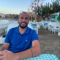 Gökhan İmraklar
