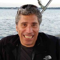 Jeffrey Adorno