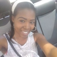 Sheneia Ebron