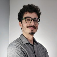 Felipe Maximiano