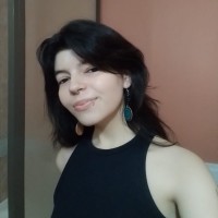 Camila Corona Risso