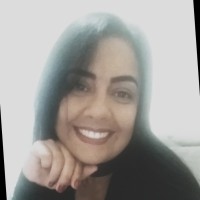 Ana Cristina Otoni