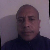 Allan Liebenberg