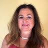 Assumpta Ricart