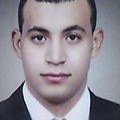 Mokhtar A.Mohamed