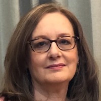 Carole Dirienzo