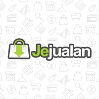Jejualan Com