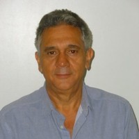 Eduardo Ferreira Silva