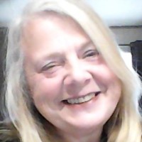 Debbie Channing