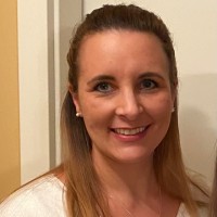 Katrin Biegert