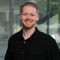 Pascal Henkemeier