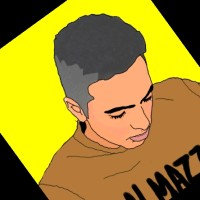 Nader Adel Mahmoud
