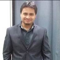 Raul Serrato