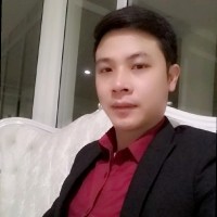 Cuong Nguyen