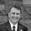 Joshua Hingle