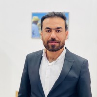 Hamad Haji