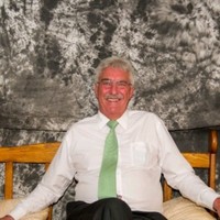 Frederick Furter