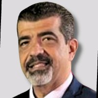 Dilberto Chaves Goncalves