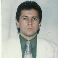 Manuel Mora