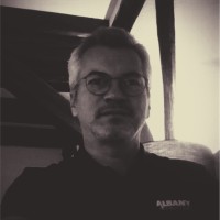 Olivier Guyomard