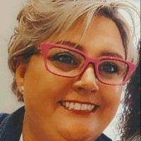 Wendy Cook