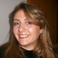 Andreza Moraes