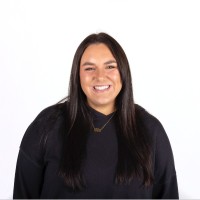 Erin Cheverie