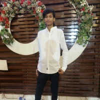 Ahsan Ali