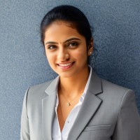 Sravya .