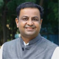 Rohit Joshi