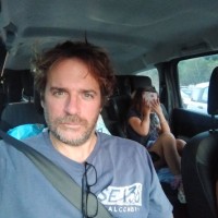 Matthieu Babé