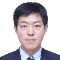 Fangcheng (formula) LIU