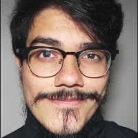 Natan Oliveira