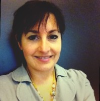Valérie Devol