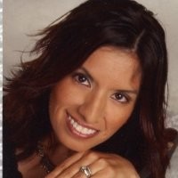 L. Marlene Robles Cheney