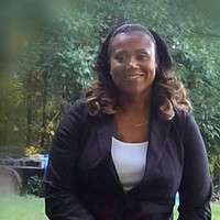 Shante F.