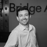 Nick Gilliam, MBA