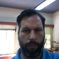 Luis Duarte