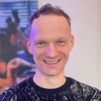 Jakub Kukul