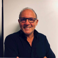 Stefano Fraboni
