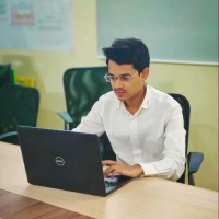 Alyan Shaikh