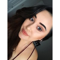 Diana Palacios