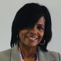 Suzanne Boyd