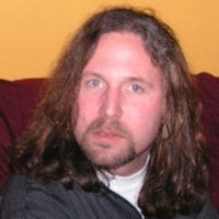 Marty Silovich