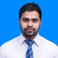 Lalindra Asanka Karunarathne