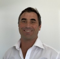 Chris Jessop