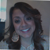 Yaquilin Rubio Rn, Msn, Rnc, C-Efm