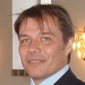 Henning Aavad