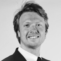 Tobias Muller