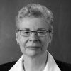 Martha Rinker